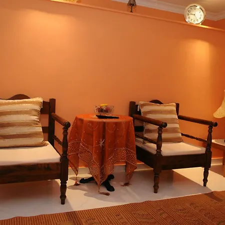 Apartament Sofia